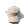 2216657