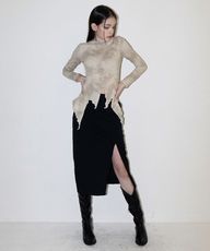 Thumbnail 0