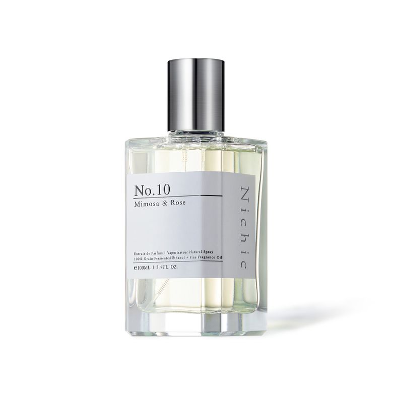 미모사 & 로즈 엑스뜨레 드 퍼퓸 100ML