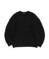 2219395