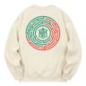 2219779