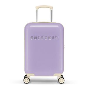 피프티스 로열 라벤더 20인치 기내용 캐리어 (TR-12035)