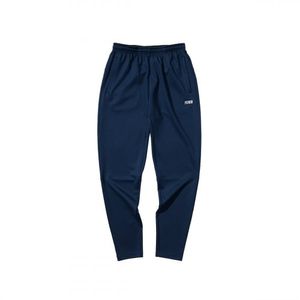 프로 에센셜 팬츠 - 다크블루