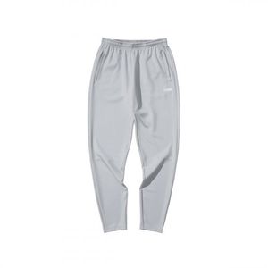 프로 에센셜 팬츠 - 그레이