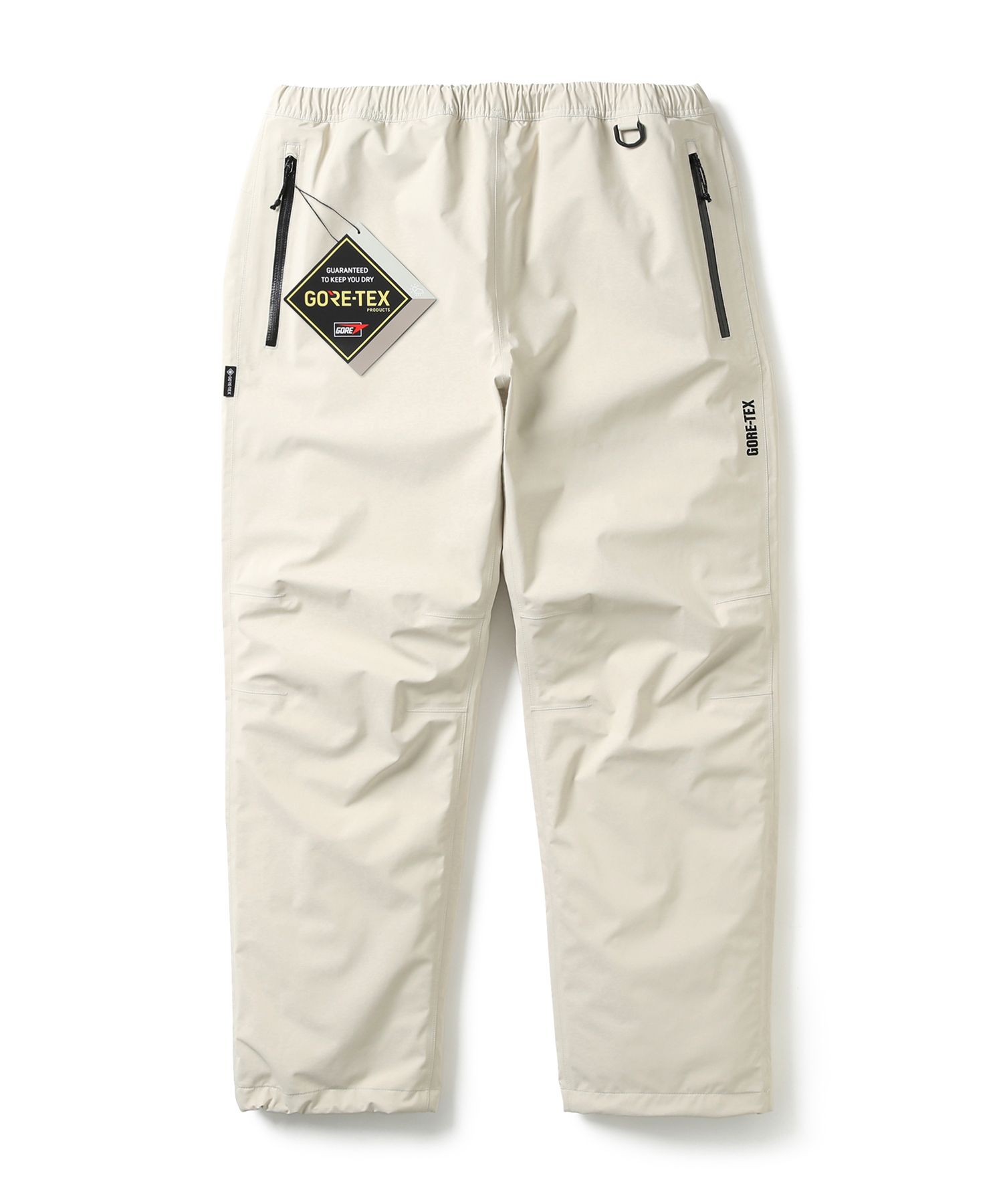 ★thisisneverthat★GORE-TEX 3L All Weather Pant★大人気★ GORE-TEX 3L All Weather Pant – thisisneverthat® JP