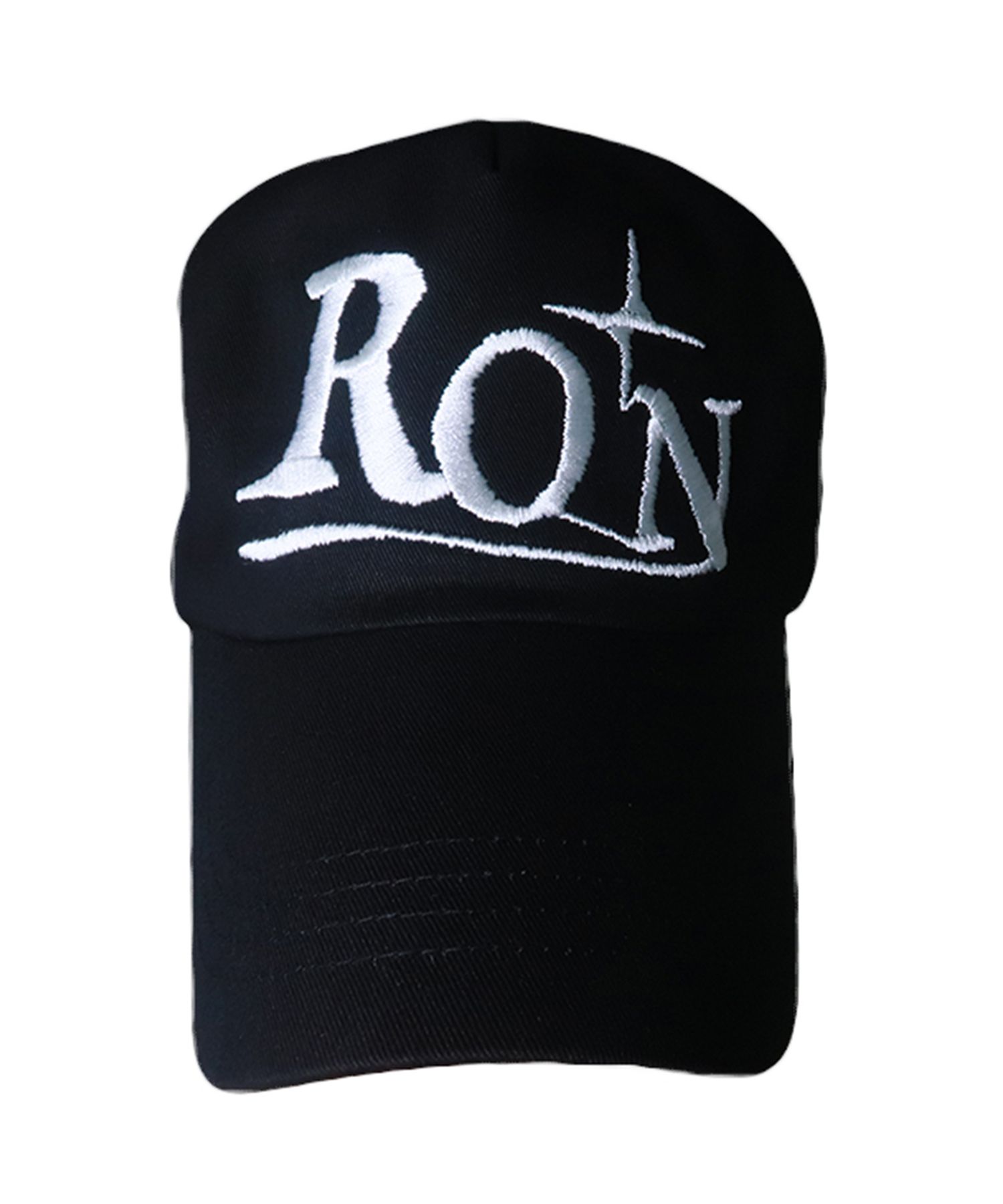 MUSINSA | THE COLDEST MOMENT TCM ron cap