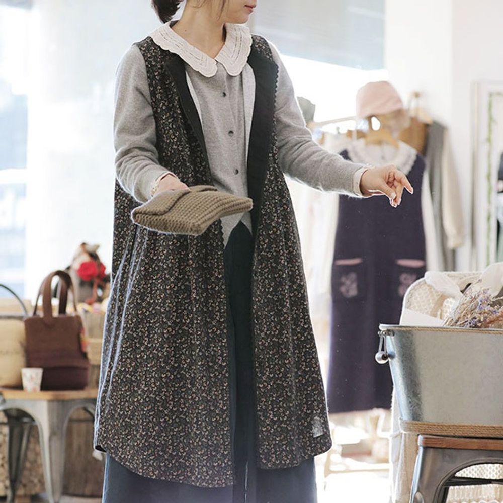 스타일바이미인(STYLEBYMIIN) | 무신사 추천 브랜드