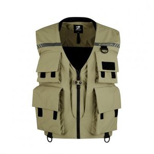 스피너 피싱베스트U