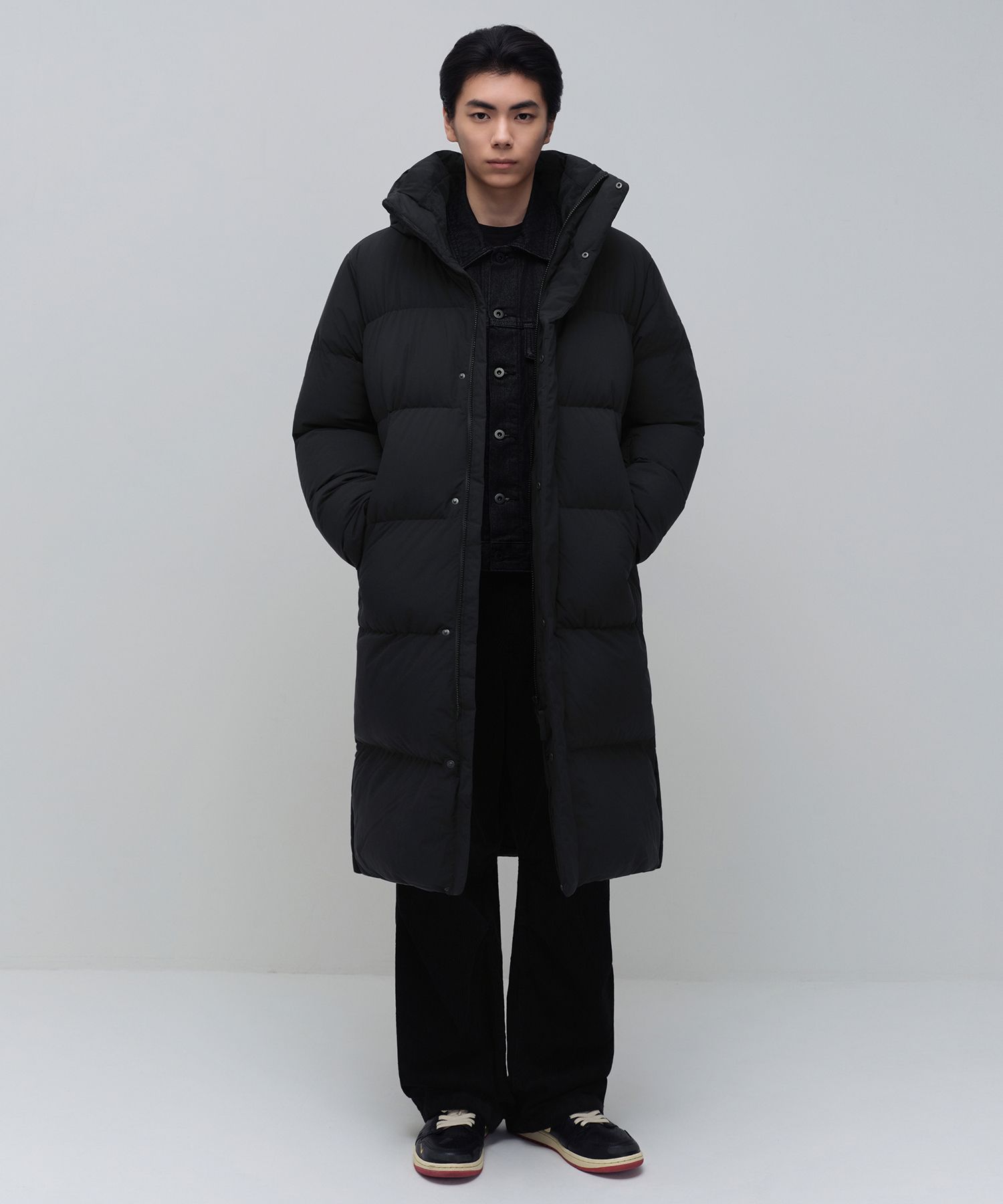 ✍해외선물거래소추천 해외선물 안전거래소 ☞ WWW.해선114.COM☜ 해외선물로스컷✍ | No.1 K-fashion Store  MUSINSA