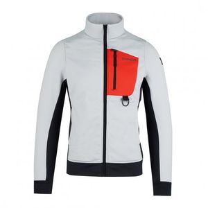 돌핀 플리스 자켓 W