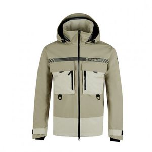 바라쿠다 자켓M