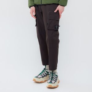 커틀피쉬 팬츠M