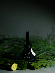 Thumbnail 0