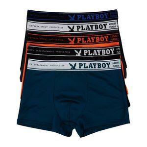 남성 남자 패키지 드로즈 5매입 세트 PMD2110A