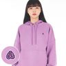 2223785