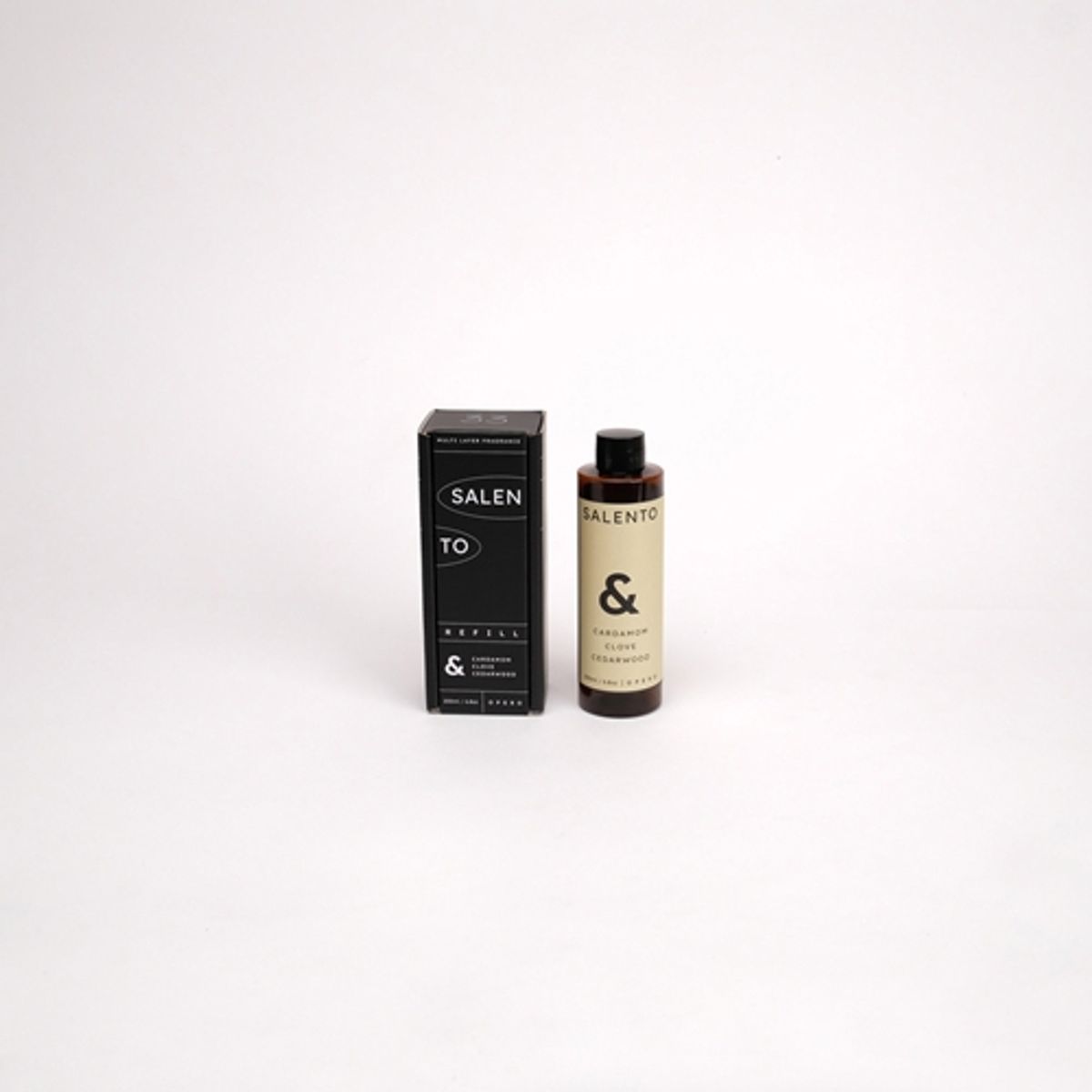 오페로(OPERO) 살렌토 대용량 디퓨저 리필 200ml