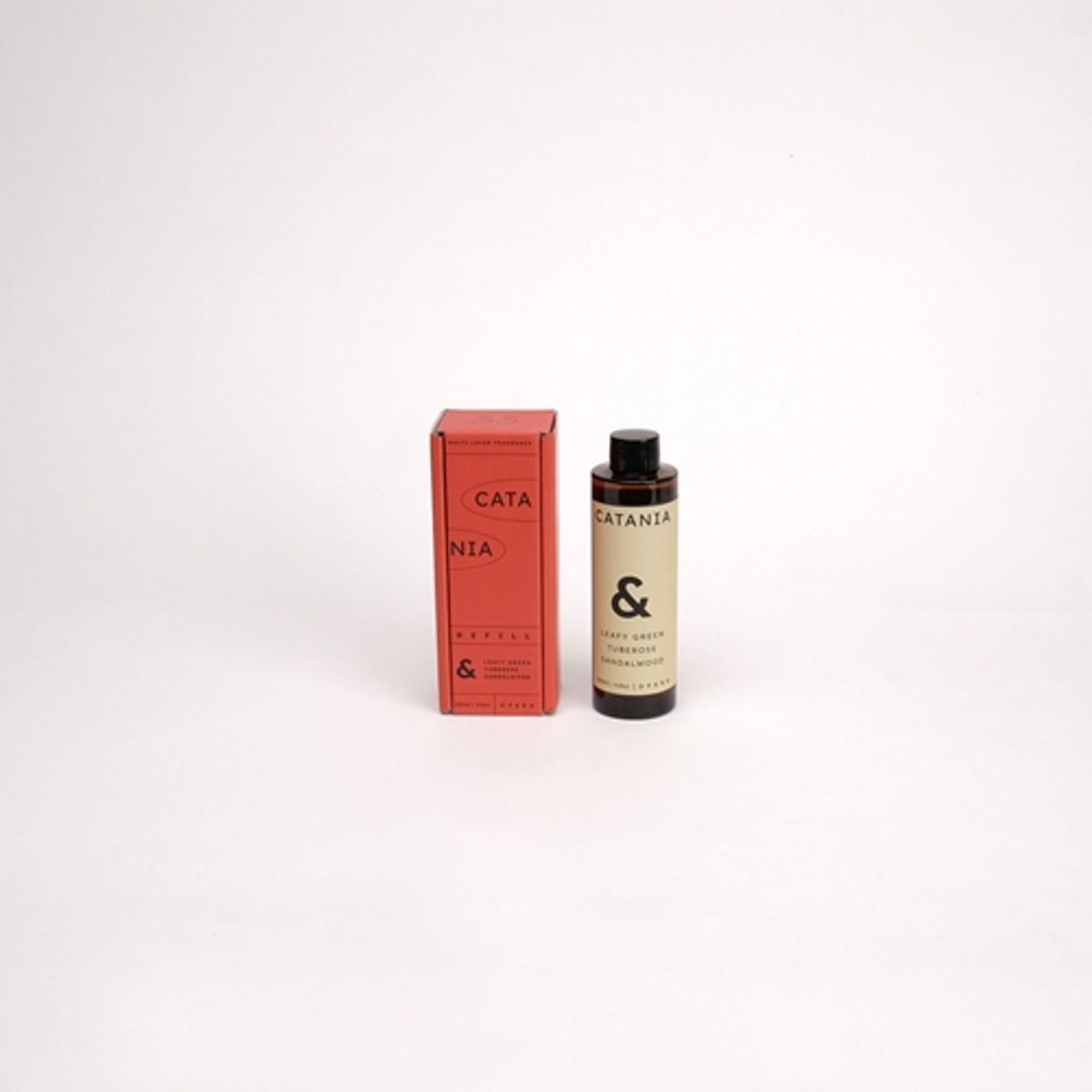 오페로(OPERO) 카타니아 대용량 디퓨저 리필 200ml