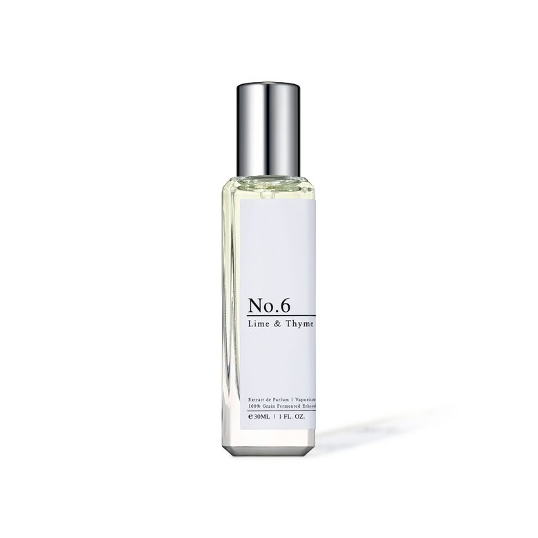 라임 & 타임 엑스뜨레 드 퍼퓸 30ML
