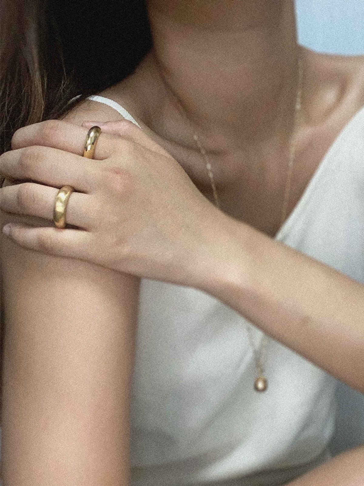 아드리비툼(ADLIBITUM) SB RING