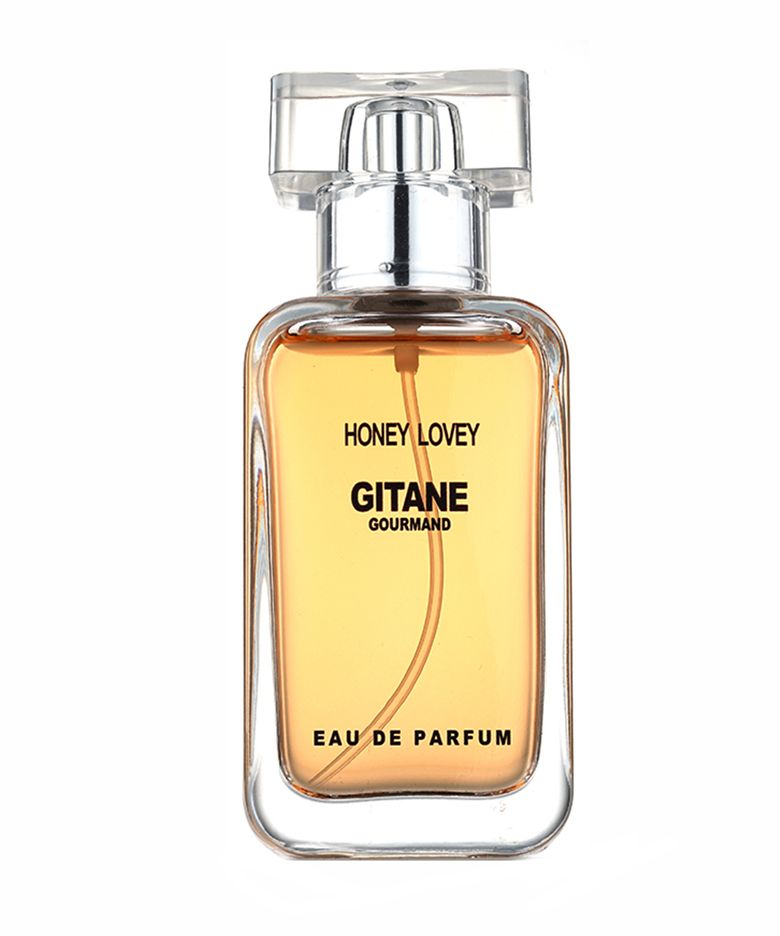 [허니러비] 구르망 30ml
