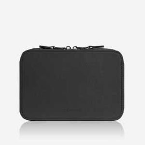 미니 크로스백 T51501 블랙