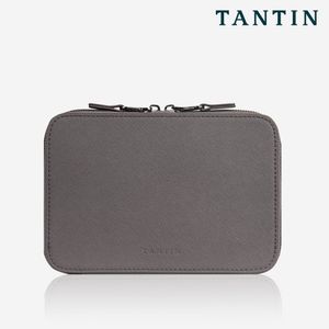 미니 크로스백 T51501 그레이