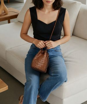 폼폼 더블 점프 8838 탄