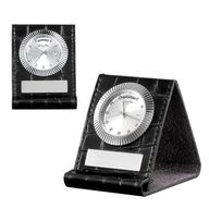 Thumbnail 0