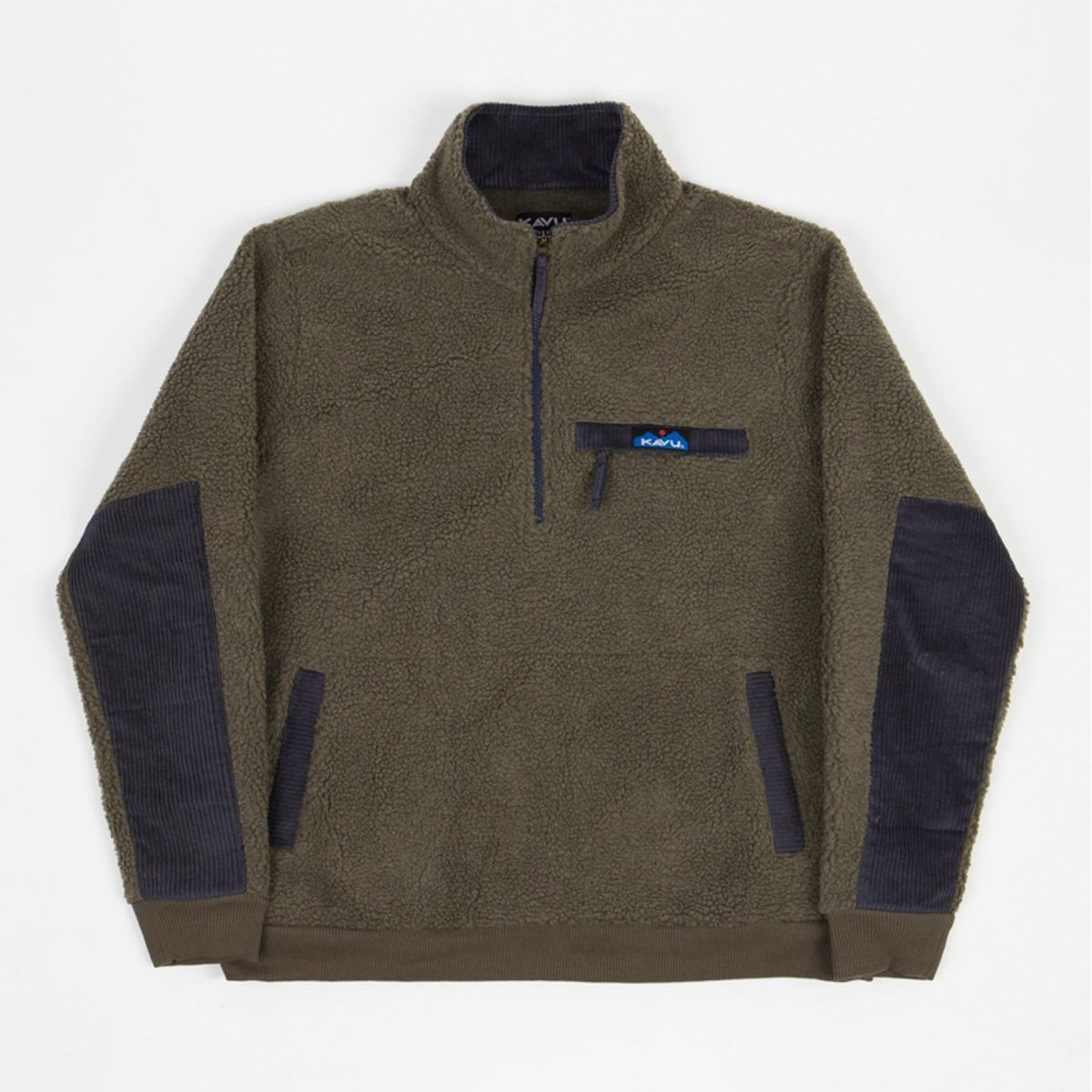 카부(KAVU) 칼라와 - Moss