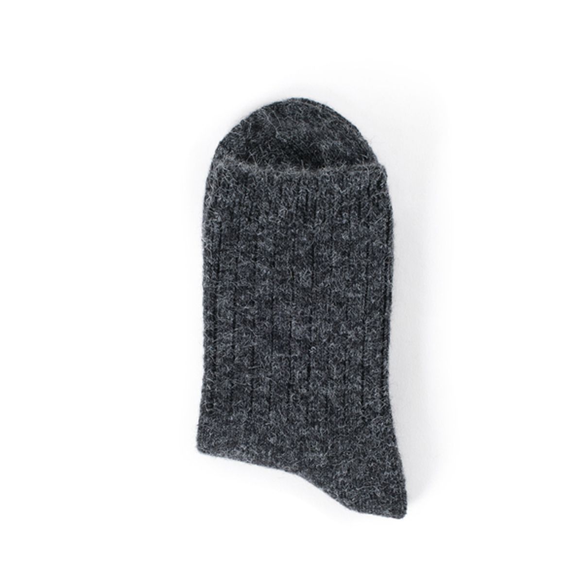 아비루즈(ABIRUZ) 여성용 삭스 YJ-WOOL-34