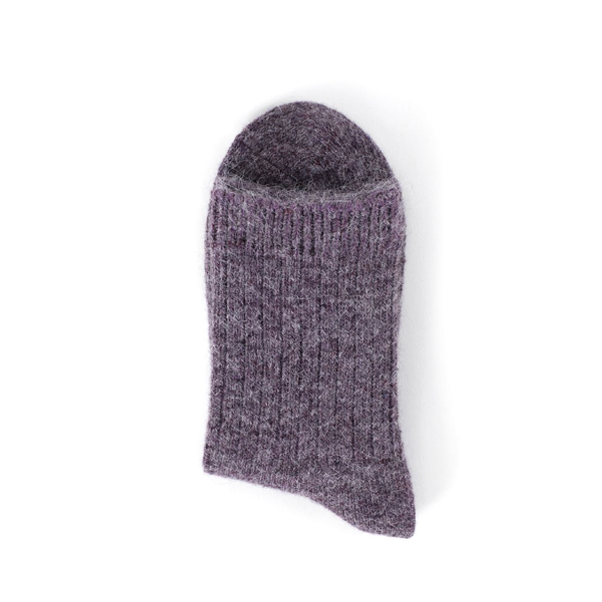 아비루즈(ABIRUZ) 여성용 삭스 YJ-WOOL-32