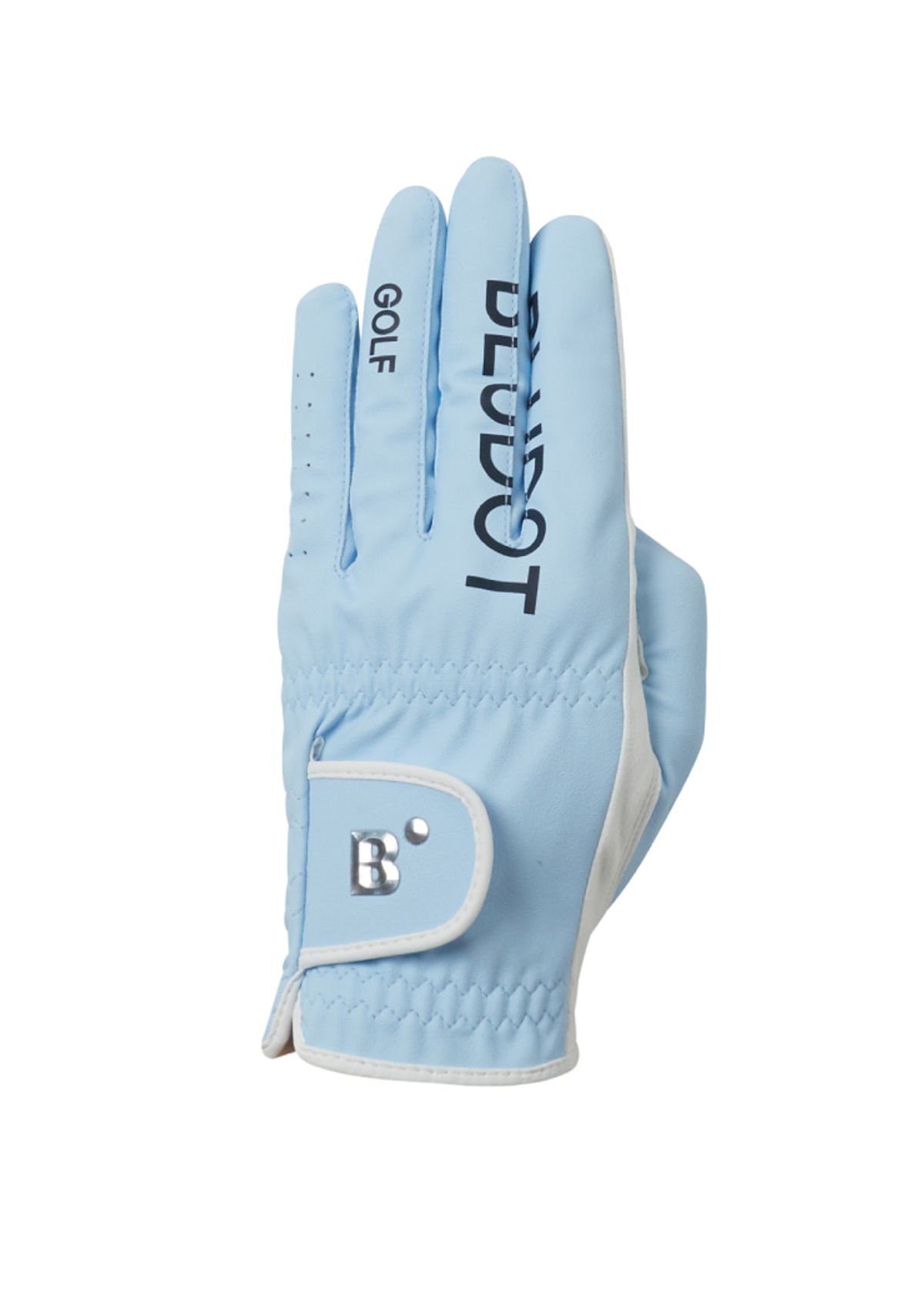 블루닷(BLUDOT) B-DOT GLOVE (MEN)_BL