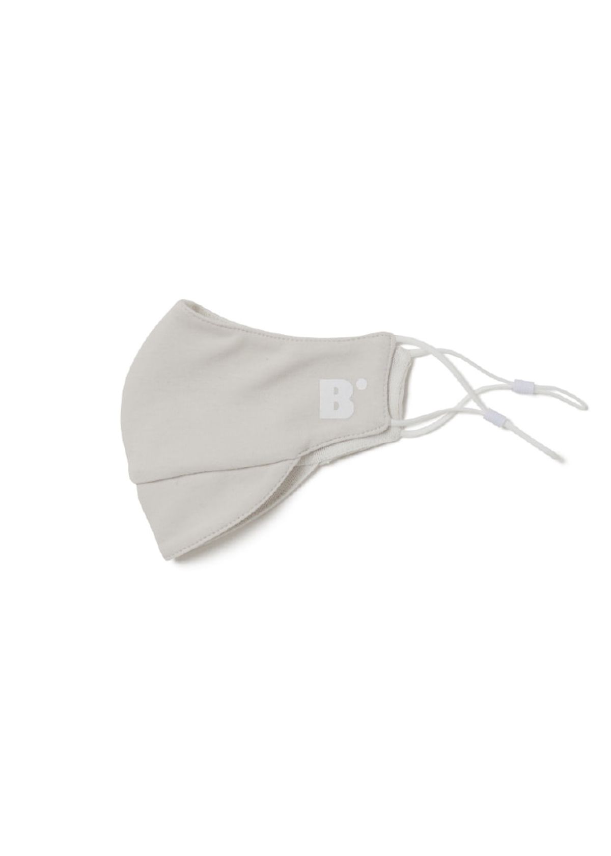 블루닷(BLUDOT) B-DOT MASK_BG (MEN)