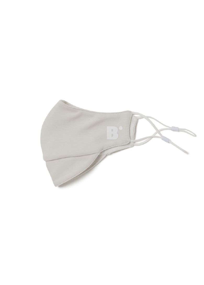 B-DOT MASK_BG (MEN)