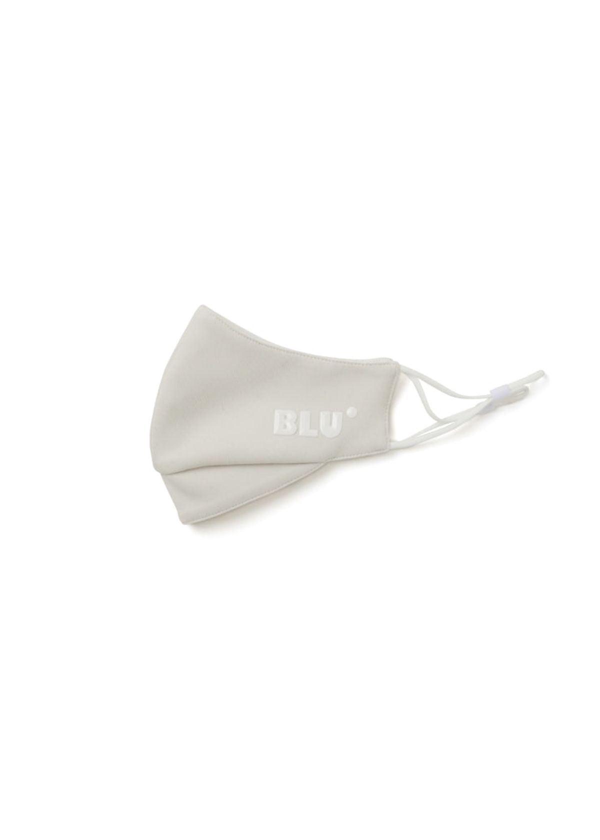블루닷(BLUDOT) WAPPEN MASK_BG (WOMEN)