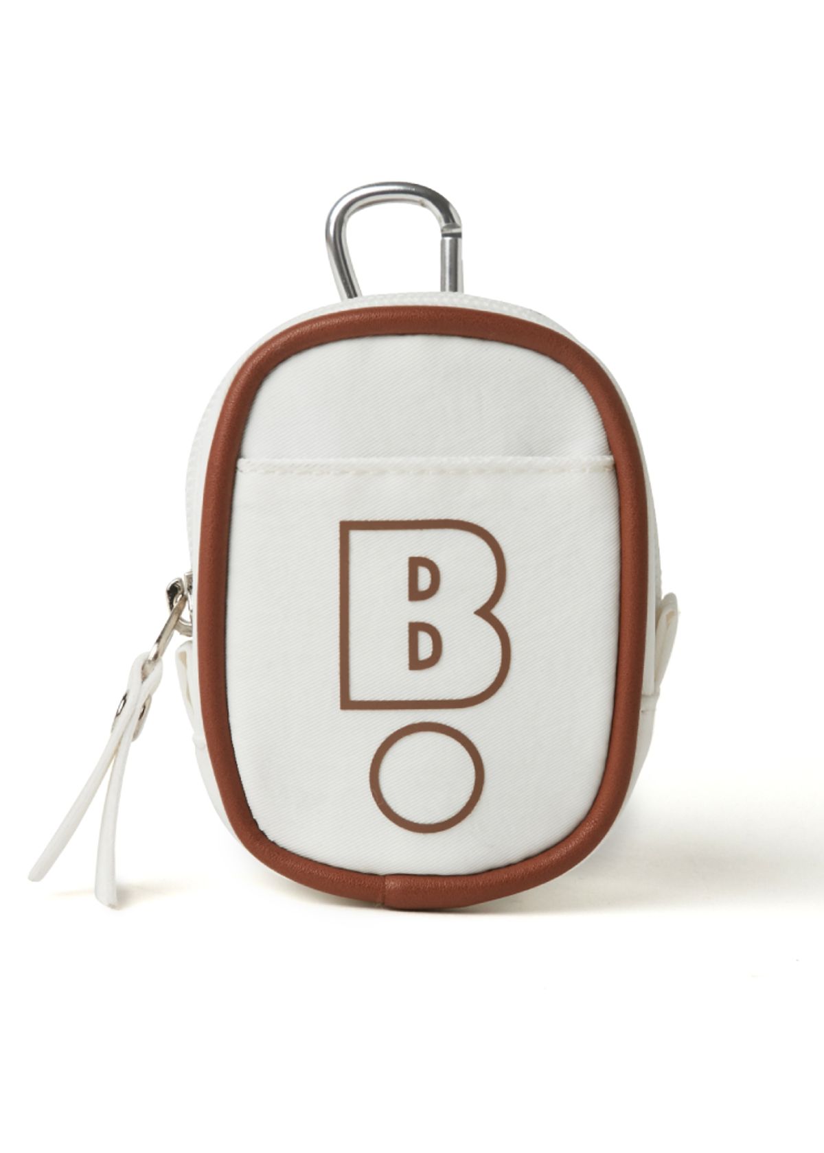 블루닷(BLUDOT) B-DOT BALL CASE_WH