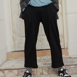 소프트웜 컴포트팬츠