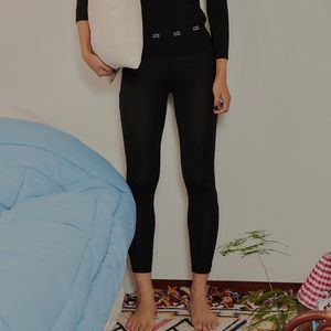 소프트웜 타이즈