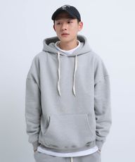Thumbnail 0