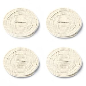 하입 크림끈 X 3 묶음