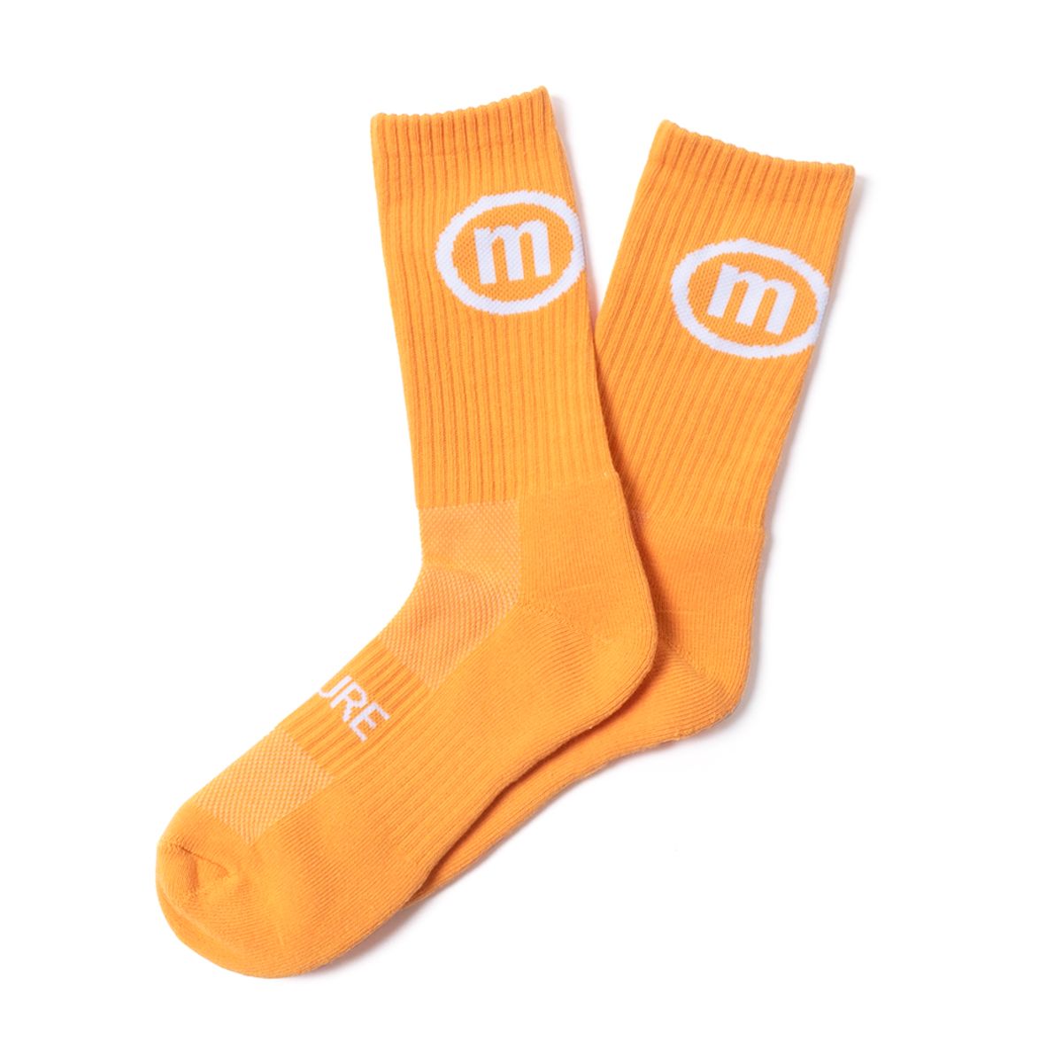 퓨처랩(FUTURE LAB) Future Lab M Socks - PIYAK