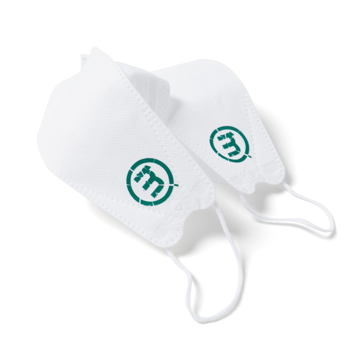퓨처랩(FUTURE LAB) KF 94 MASK (10p)