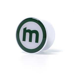 Futurelab Pop up toc