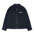 WORK JACKET - NAVY