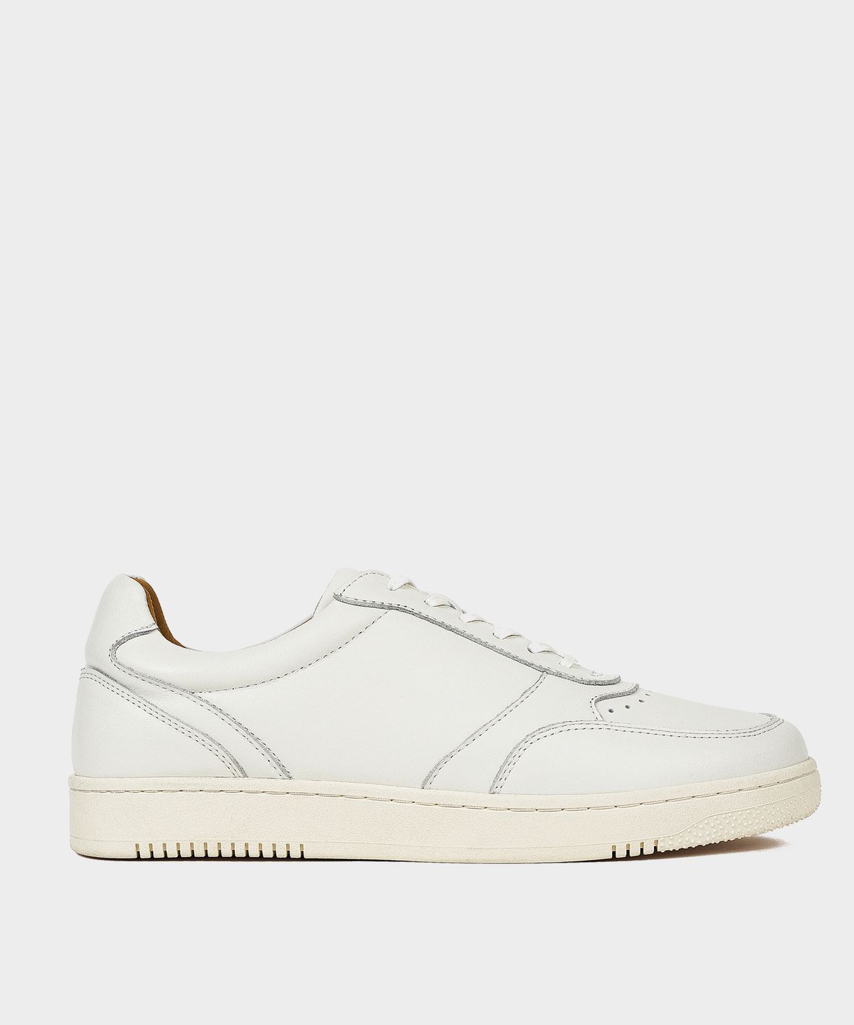 페몬트(PEMONT) serve (retro)