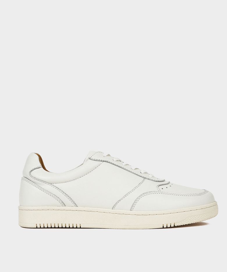 serve (retro)