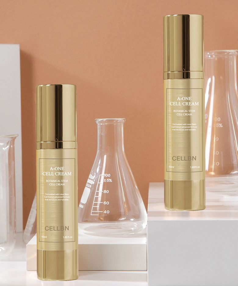 에이원셀 크림 50ml