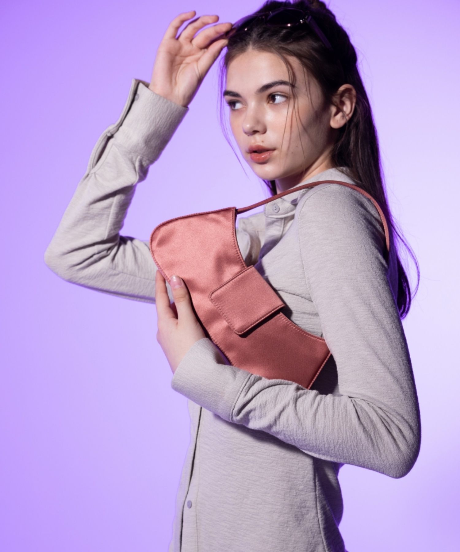 ttmab | No.1 K-fashion Store MUSINSA