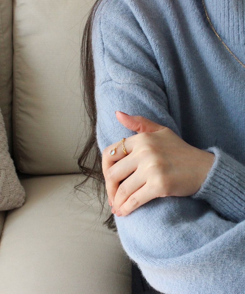Ciel ring