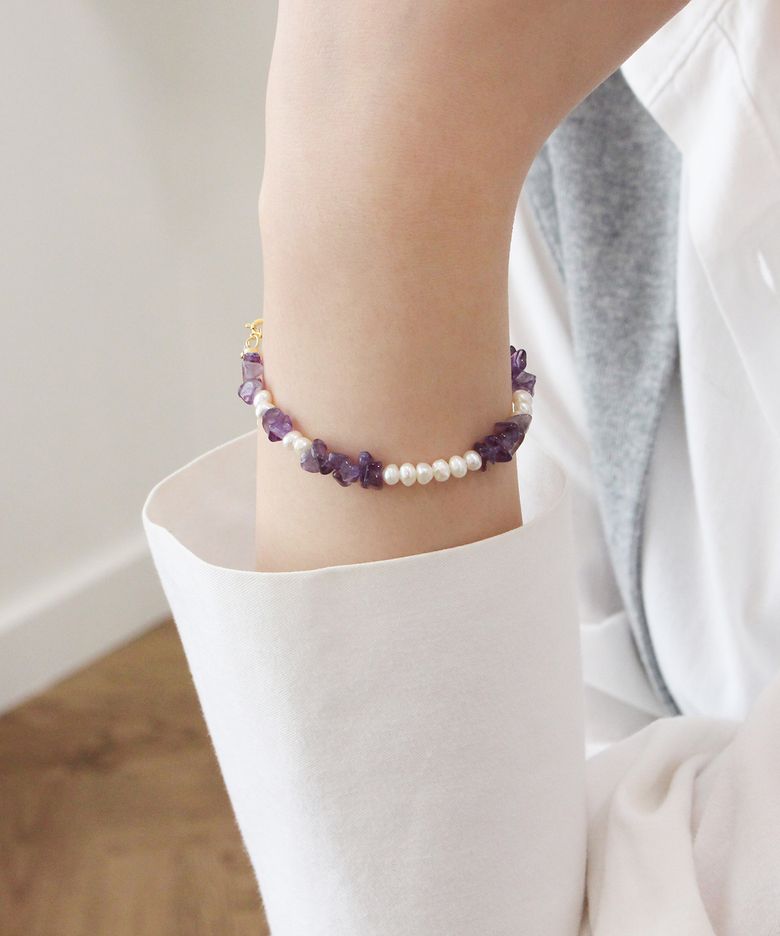 Vogue bracelet